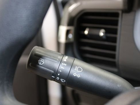 New 2025 Ford F150 STX w/ Equipment Group 201A FX4 image 48