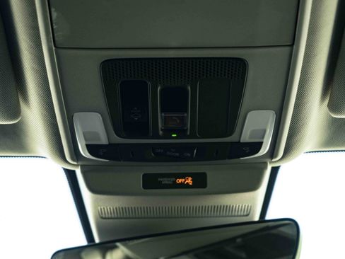 Used 2024 Honda Accord EX-L image 36