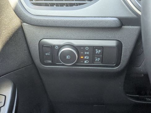Used 2022 Ford Escape SEL AWD/4WD image 16