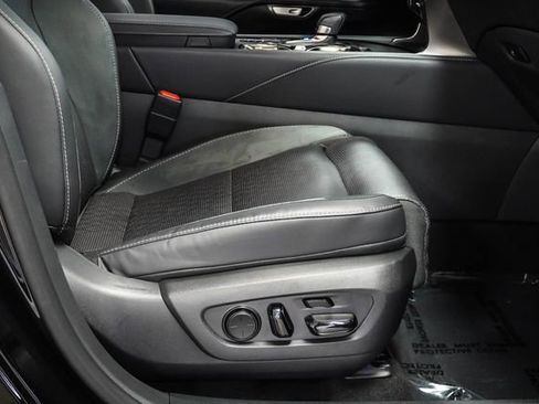 Used 2023 Lexus RX 350 FWD w/ Cold Area Package image 25