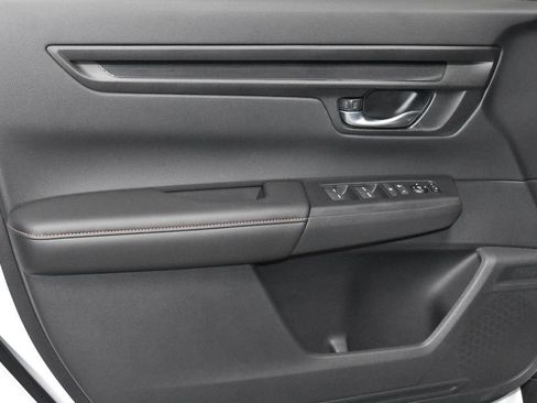 Used 2026 Honda CR-V Sport image 4