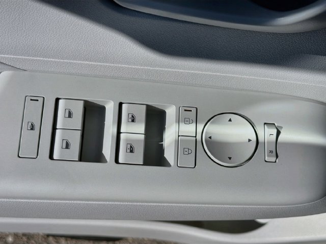 New 2027 Hyundai Kona SEL Sport FWD image 17