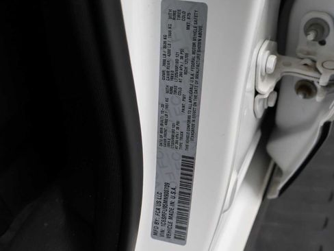 Used 2021 RAM 1500 TRX w/ TRX Level 1 Equipment Group AWD/4WD image 40