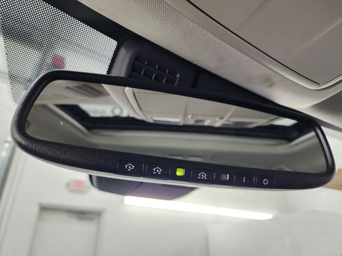 Used 2024 MAZDA CX-5 Carbon Edition image 42