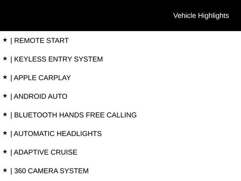 Used 2022 Audi S5 Premium Plus w/ Premium Plus Package image 17
