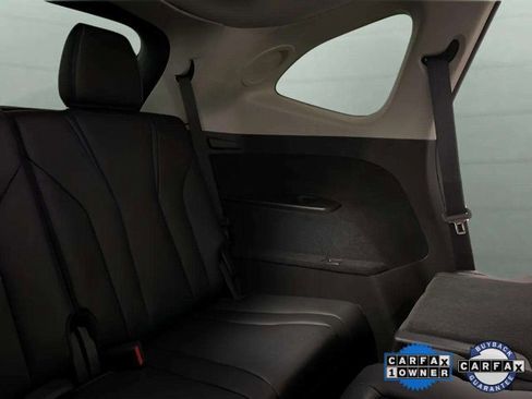 Used 2026 Acura MDX Technology Package image 78