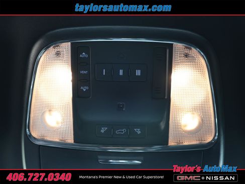 Used 2019 Jeep Grand Cherokee Altitude image 26