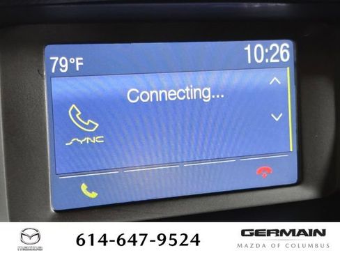 Used 2014 Ford Focus SE FWD image 31