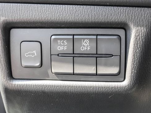 Used 2018 MAZDA CX-5 Grand Touring AWD/4WD image 20