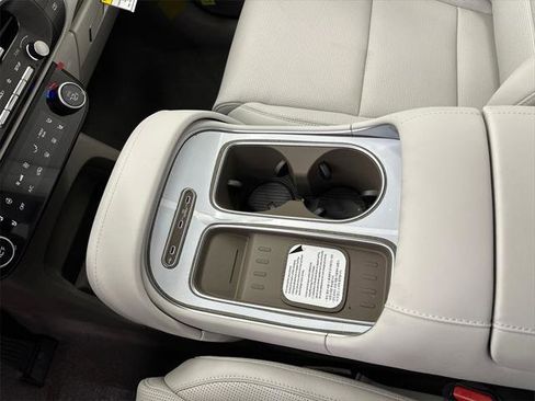 New 2026 Hyundai Palisade Limited image 33