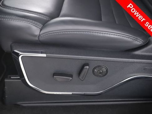 Used 2026 Ford F250 Platinum AWD/4WD image 20