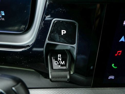 New 2026 Porsche Cayenne E-Hybrid image 19