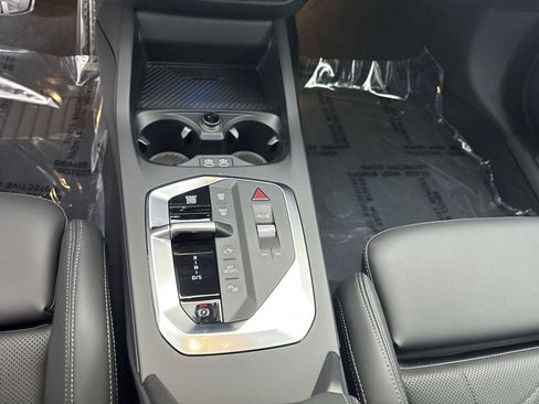 New 2026 BMW 228i xDrive w/ Technology Package AWD/4WD image 23