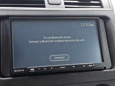 Used 2010 Toyota Corolla LE FWD image 21