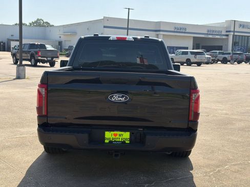 Used 2026 Ford F150 XL AWD/4WD image 10