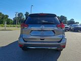 Certified 2019 Nissan Rogue S w/ Special Edition Package image 5