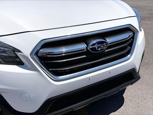 Used 2019 Subaru Outback 2.5i Premium AWD/4WD image 27
