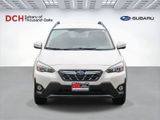 Certified 2023 Subaru Crosstrek 2.0i Premium w/ Popular Package #3 image 2