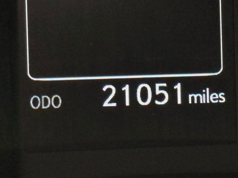 Certified 2023 Lexus GX 460 Premium image 4