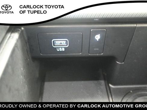 Used 2024 Hyundai Palisade XRT FWD image 20