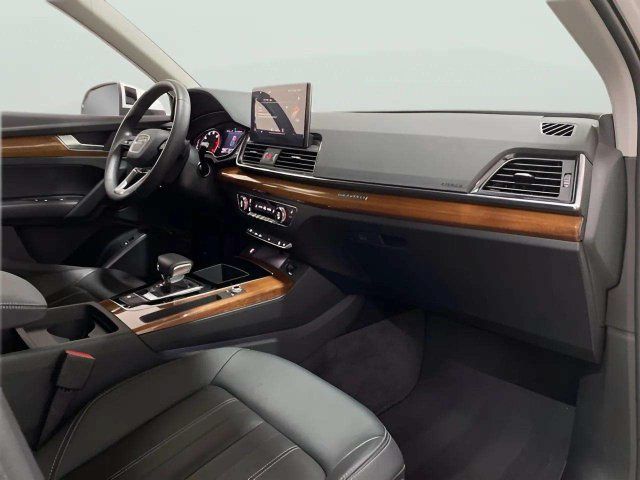 Used 2023 Audi Q5 2.0T Premium w/ Convenience Package AWD/4WD image 77