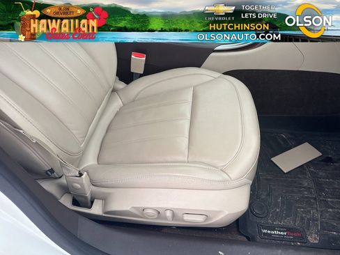 Used 2014 Buick Regal Premium image 38