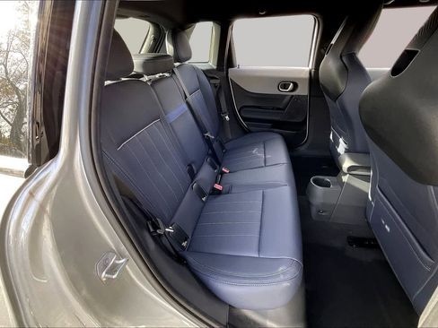Used 2025 MINI Cooper S FWD image 19