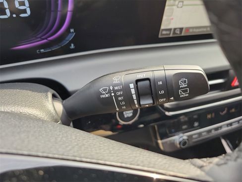 New 2026 Kia Seltos S image 29