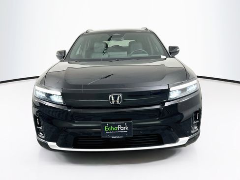 Used 2025 Honda Prologue Touring image 2