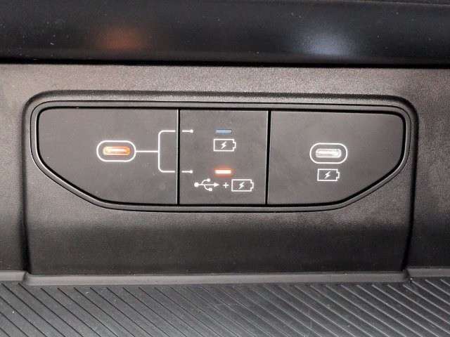 Used 2026 Kia Sportage LX w/ LX Convenience Package FWD image 22