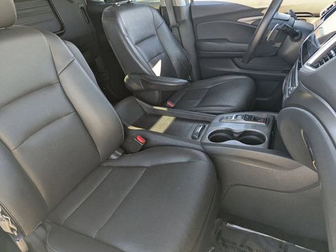 Used 2020 Honda Ridgeline RTL image 8