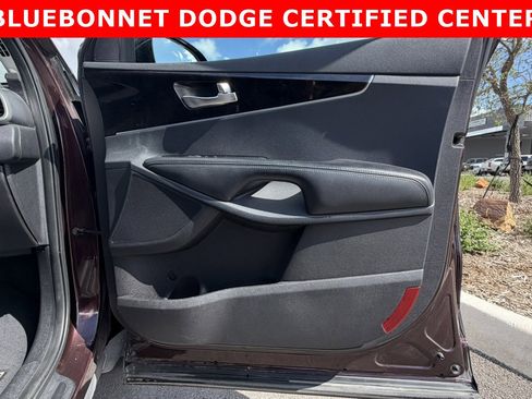 Used 2016 Kia Sorento FWD w/ LX Convenience Package image 20