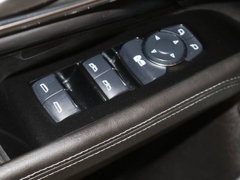 Used 2023 Cadillac CT4 Premium Luxury w/ Climate Package image 63