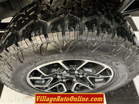 Used 2018 Ford F150 XLT w/ Equipment Group 302A Luxury image 29