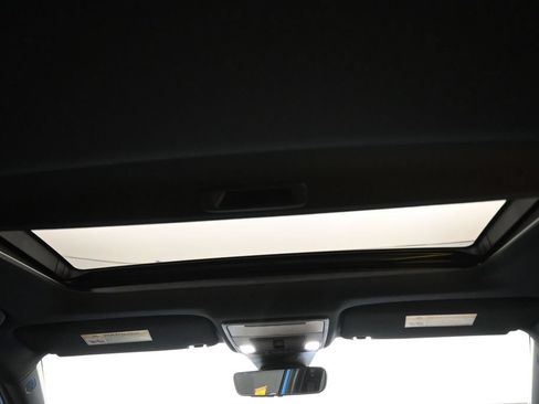 Used 2023 Honda Civic Sport Touring image 42