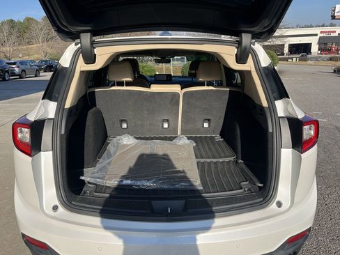 Used 2020 Acura RDX w/ Technology Package image 36