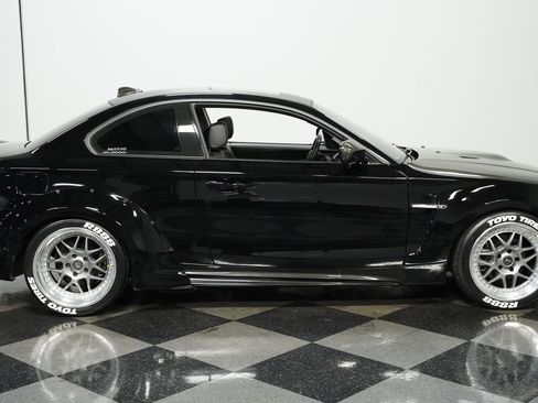 Used 2012 BMW 128i Coupe image 12