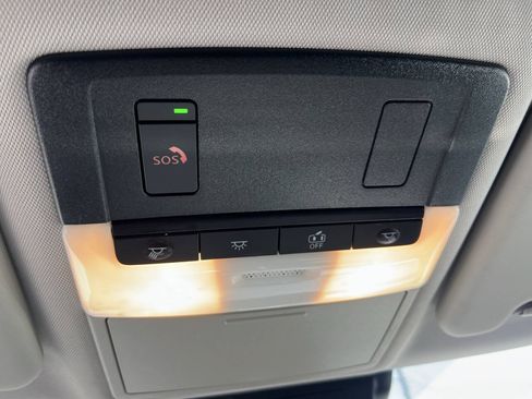 Used 2022 Mitsubishi Outlander SEL FWD image 14