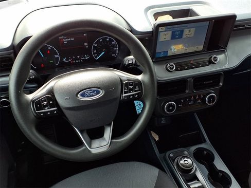 Used 2023 Ford Maverick XL image 13