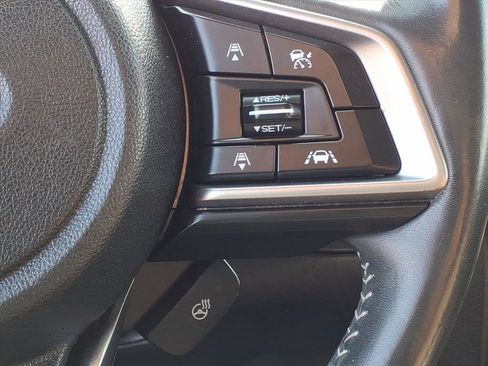 Used 2019 Subaru Ascent Touring image 17