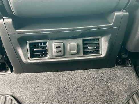 Used 2020 Chevrolet Silverado 1500 LT w/ All-Star Edition image 24