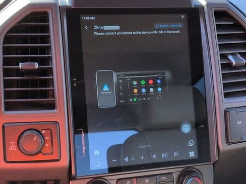 Used 2020 Ford F350 XL w/ Power Equipment Group image 24