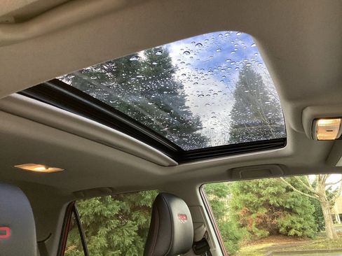 Used 2020 Toyota 4Runner TRD Off-Road Premium image 4