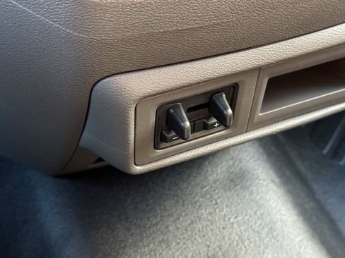 New 2026 Ford Transit 350 148 High Roof AWD w/ Exterior Upgrade Package image 30