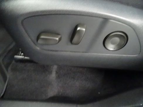 Certified 2026 Chevrolet Traverse High Country w/ LPO, Floor Liner Package AWD/4WD image 3