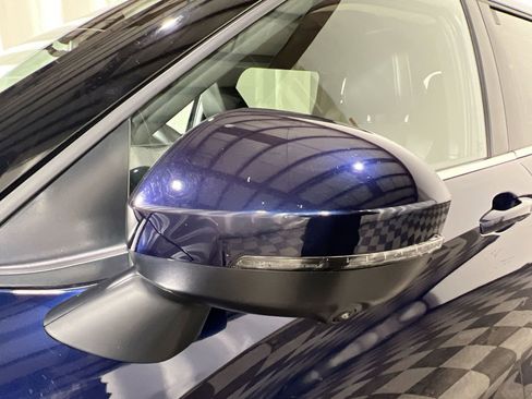 Used 2024 Mitsubishi Outlander SE image 13