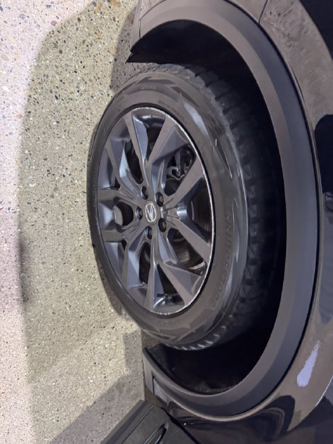 Used 2023 Acura MDX A-Spec AWD/4WD image 34
