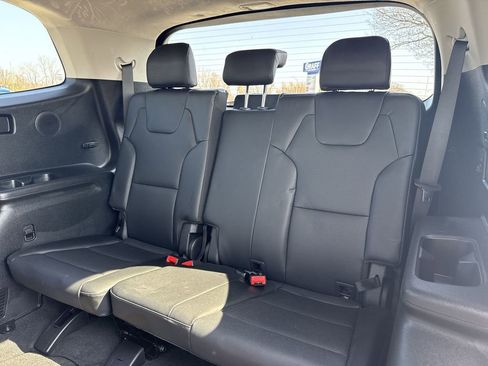 Used 2024 Kia Telluride SX Prestige AWD/4WD image 26