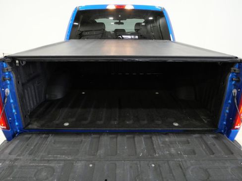 Used 2020 Ford F150 XL w/ Equipment Group 101A Mid image 22