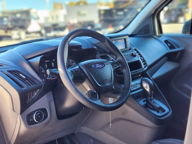 Used 2019 Ford Transit Connect XL FWD image 18